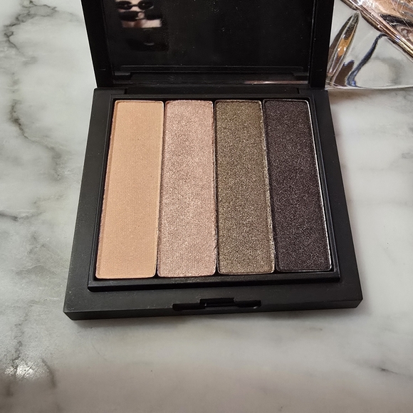 RARE!!- Charlotte Ronson - All Eye Need - Henrietta - Picture 4 of 7